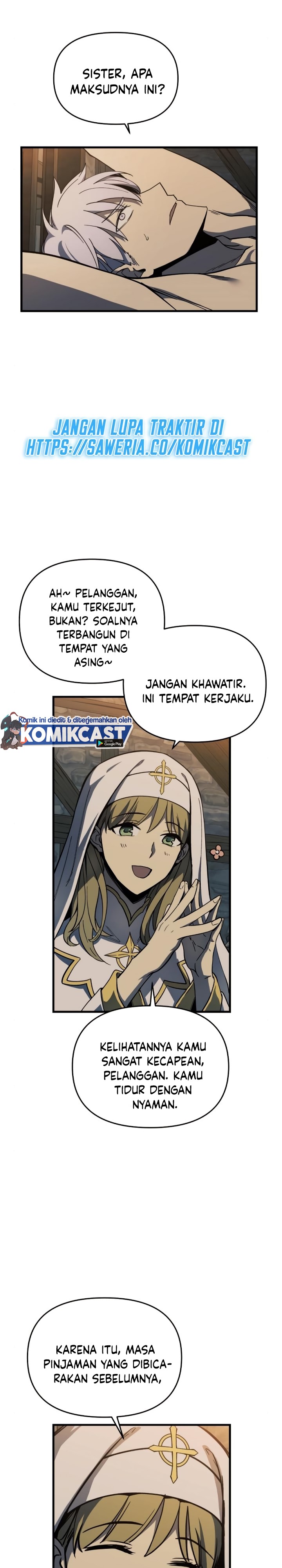 Read Reincarnation of the Suicidal Battle God Doom Breaker ID Manga Online