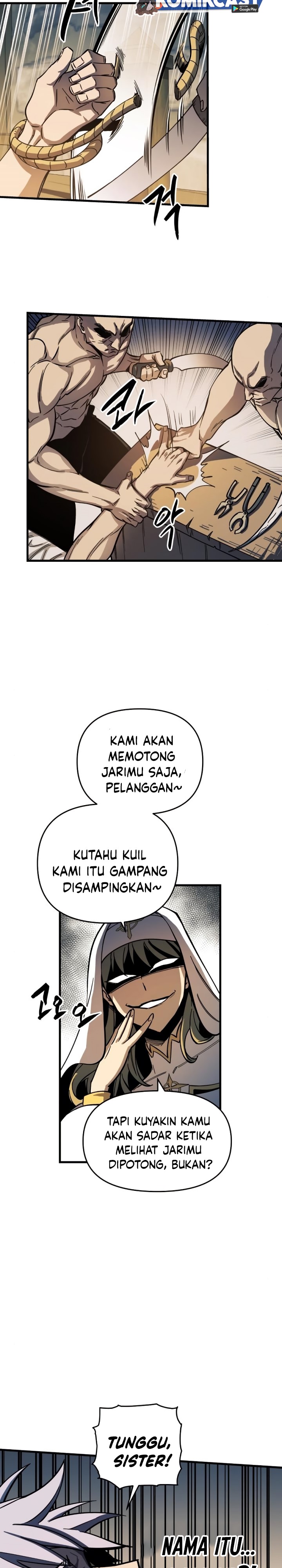 Read Reincarnation of the Suicidal Battle God Doom Breaker ID Manga Online