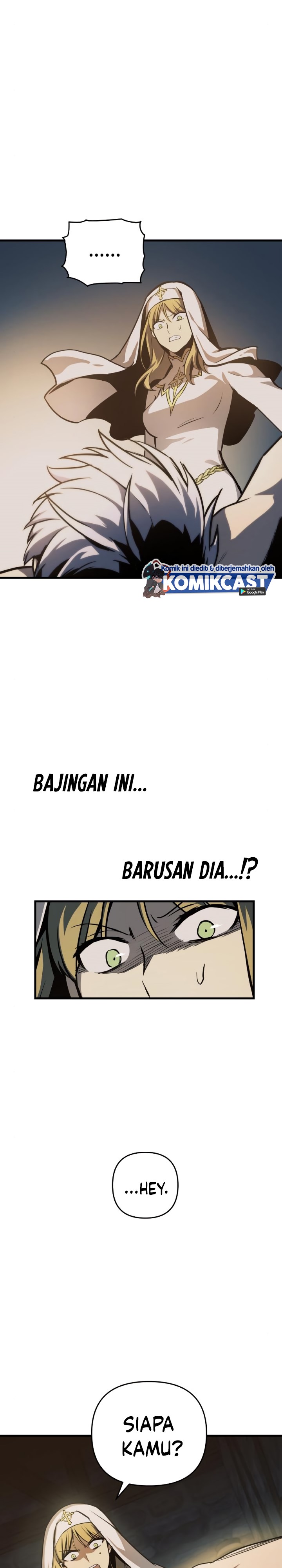Read Reincarnation of the Suicidal Battle God Doom Breaker ID Manga Online