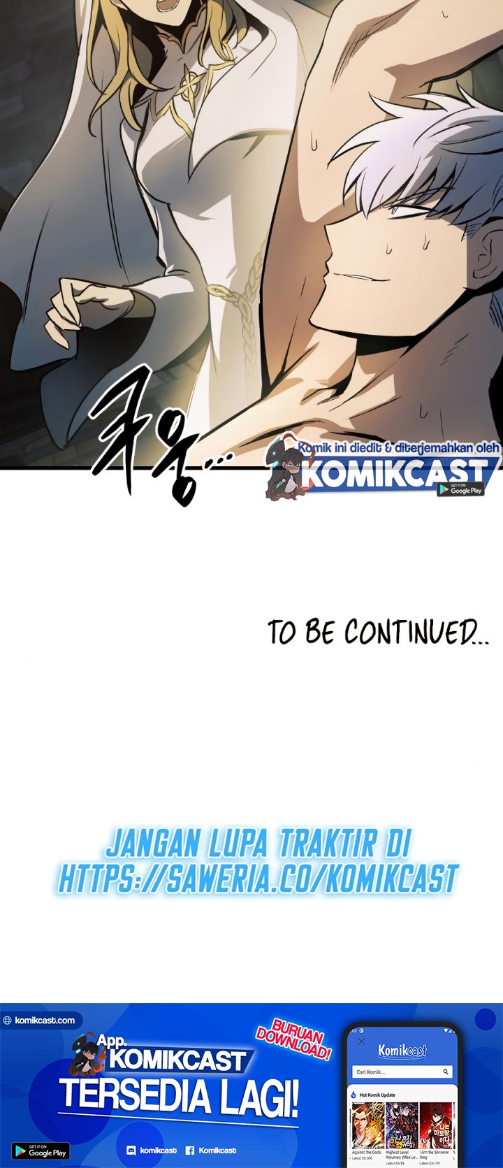 Read Reincarnation of the Suicidal Battle God Doom Breaker ID Manga Online