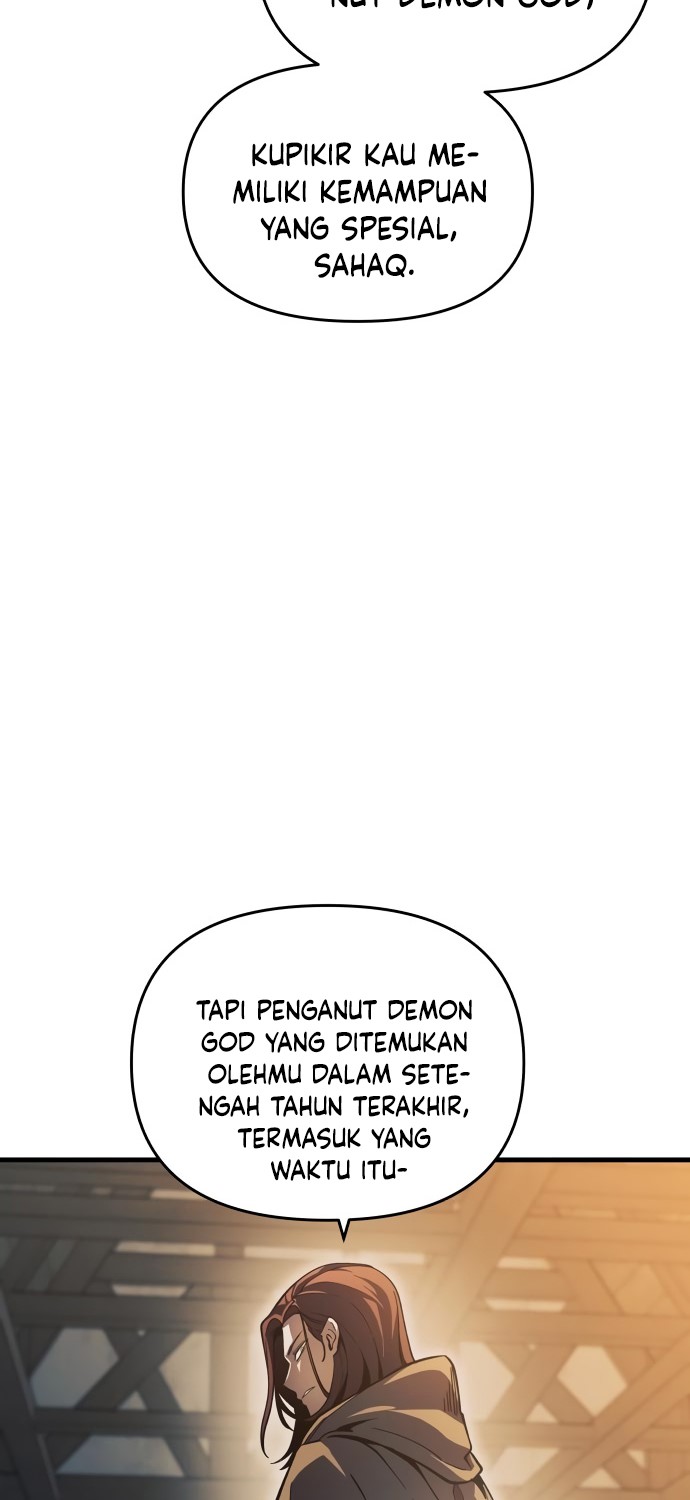 Read Reincarnation of the Suicidal Battle God Doom Breaker ID Manga Online