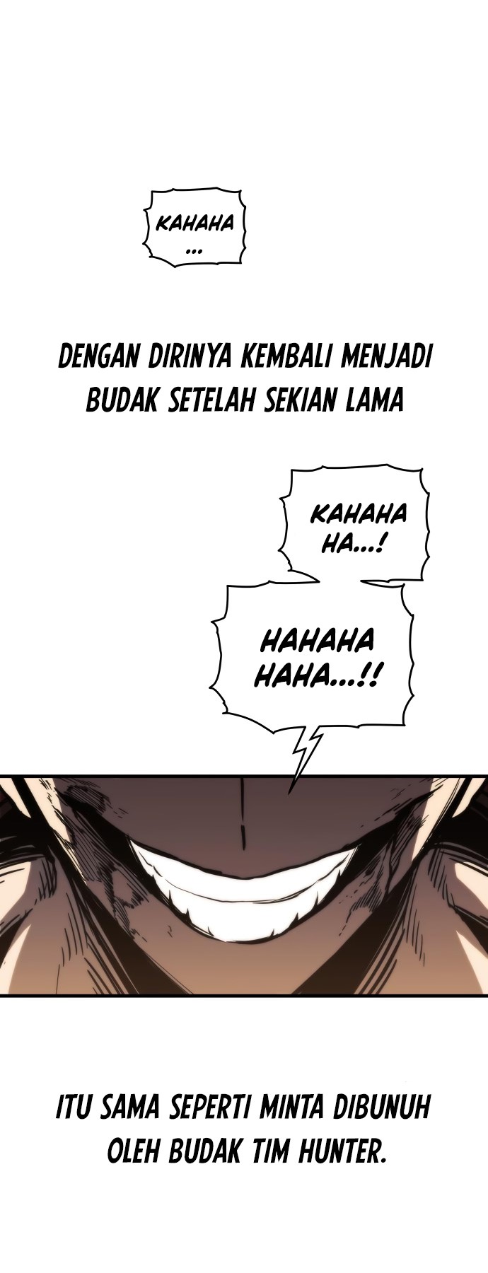 Read Reincarnation of the Suicidal Battle God Doom Breaker ID Manga Online