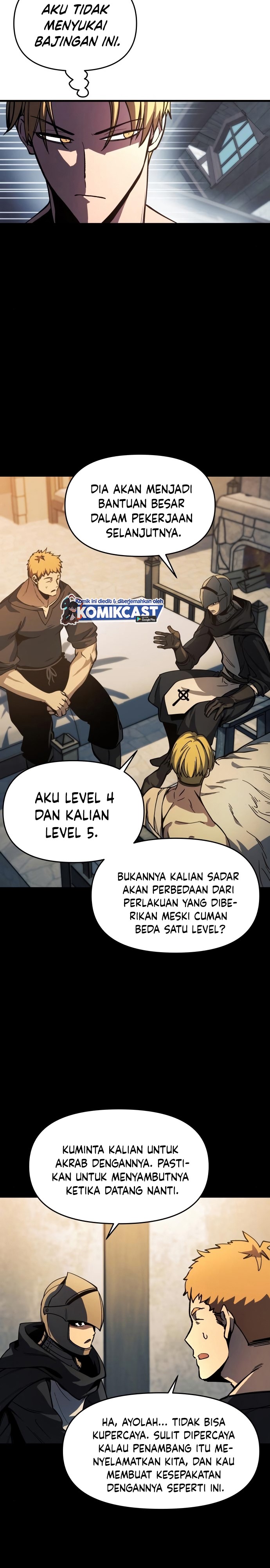 Read Reincarnation of the Suicidal Battle God Doom Breaker ID Manga Online