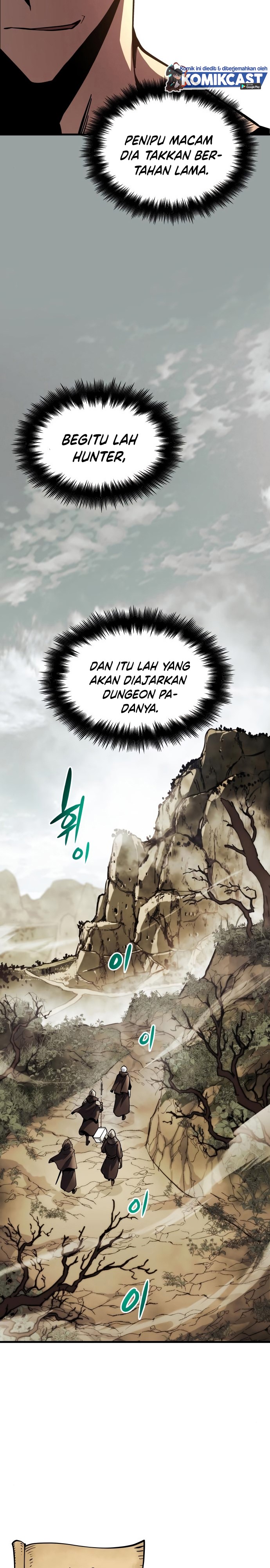Read Reincarnation of the Suicidal Battle God Doom Breaker ID Manga Online