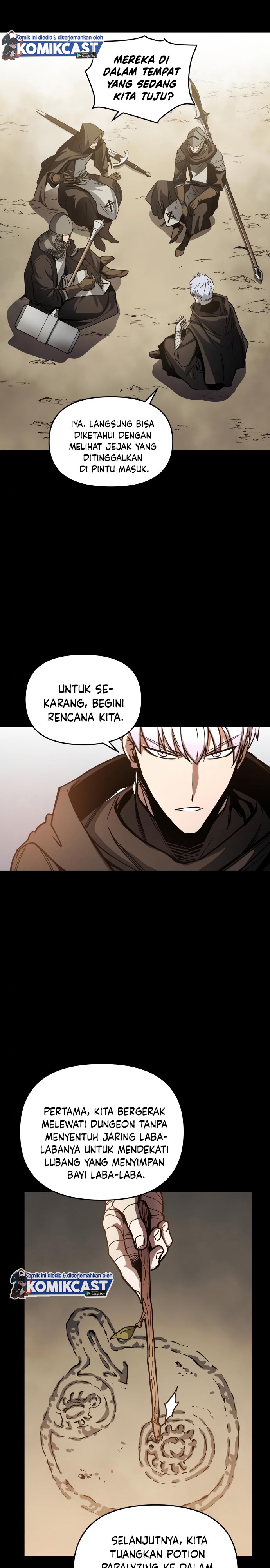 Read Reincarnation of the Suicidal Battle God Doom Breaker ID Manga Online