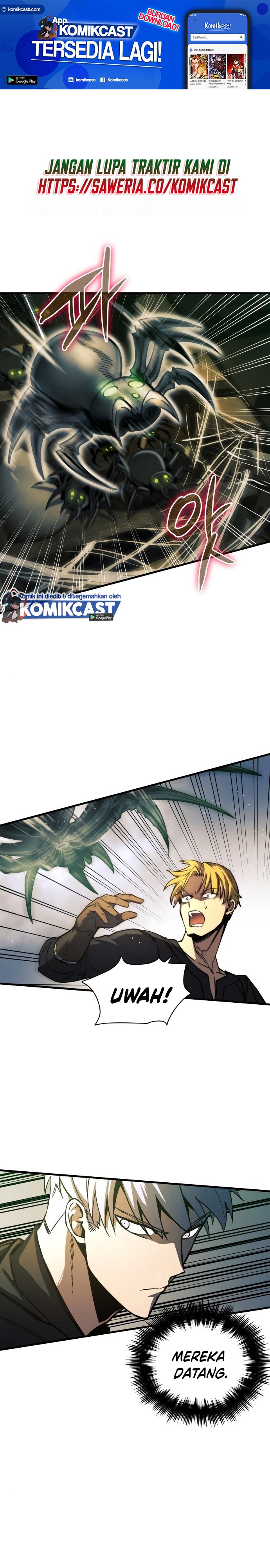 Read Reincarnation of the Suicidal Battle God Doom Breaker ID Manga Online
