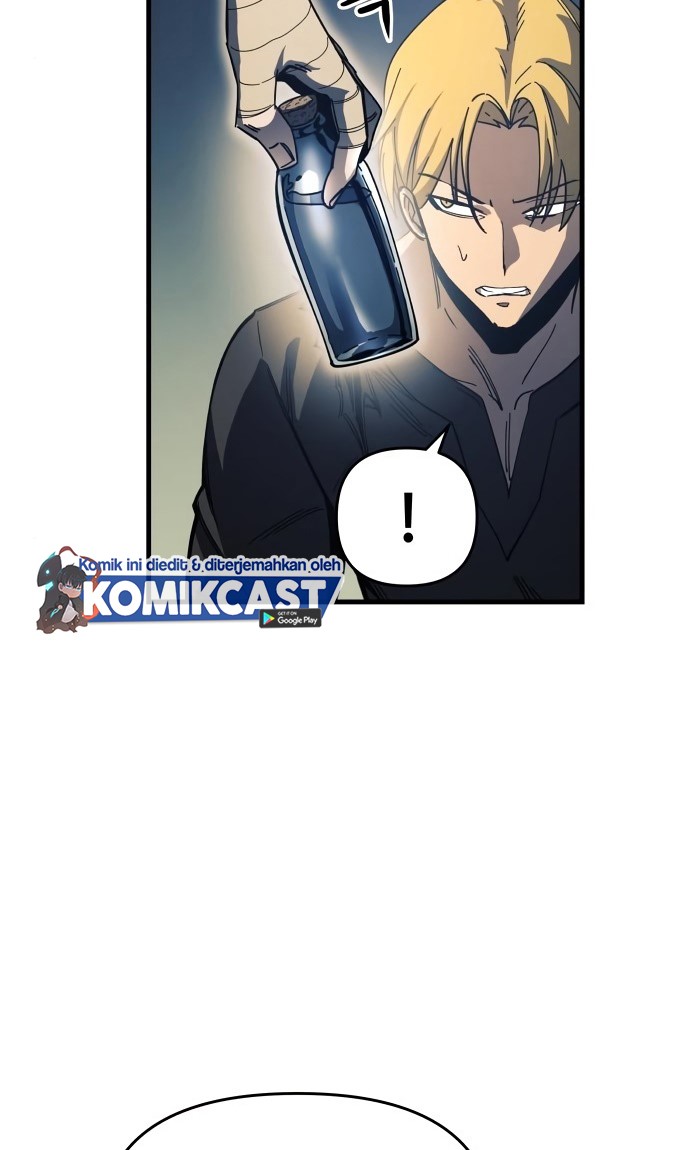 Read Reincarnation of the Suicidal Battle God Doom Breaker ID Manga Online