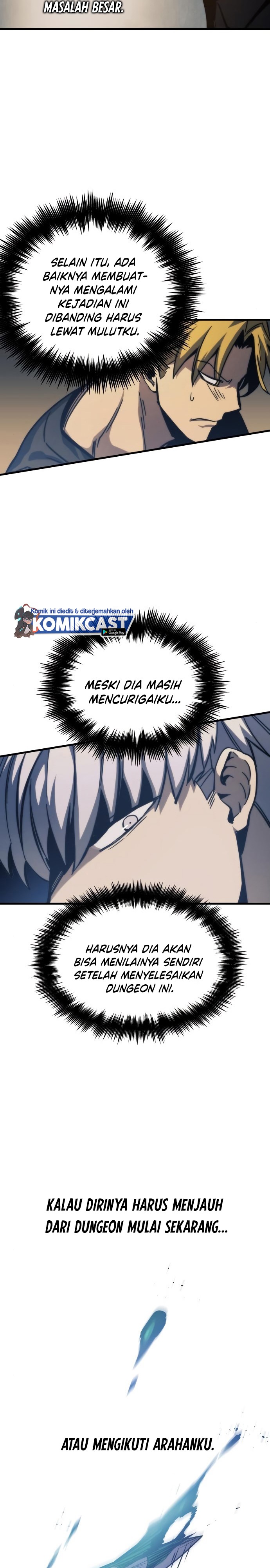 Read Reincarnation of the Suicidal Battle God Doom Breaker ID Manga Online