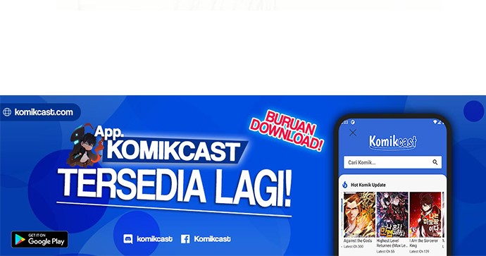 Read Reincarnation of the Suicidal Battle God Doom Breaker ID Manga Online