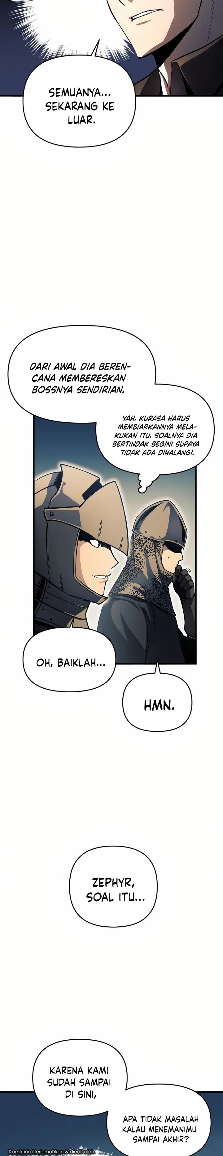 Read Reincarnation of the Suicidal Battle God Doom Breaker ID Manga Online