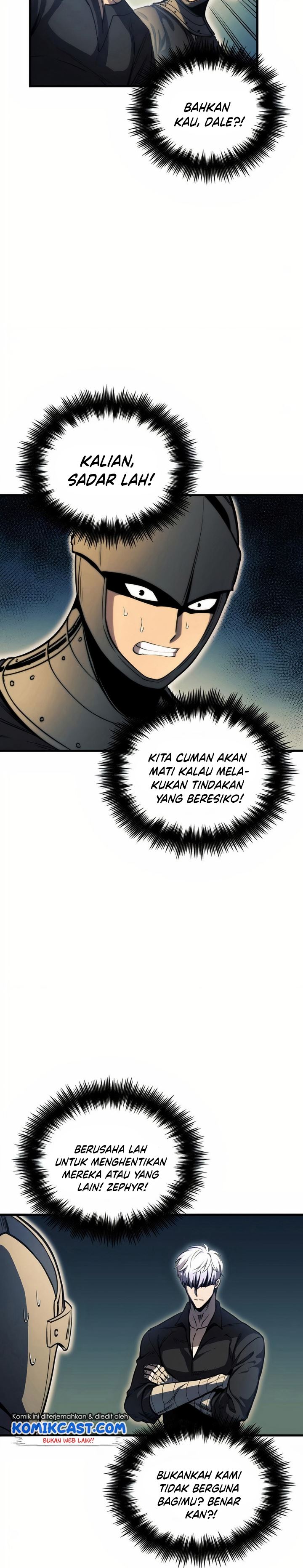 Read Reincarnation of the Suicidal Battle God Doom Breaker ID Manga Online