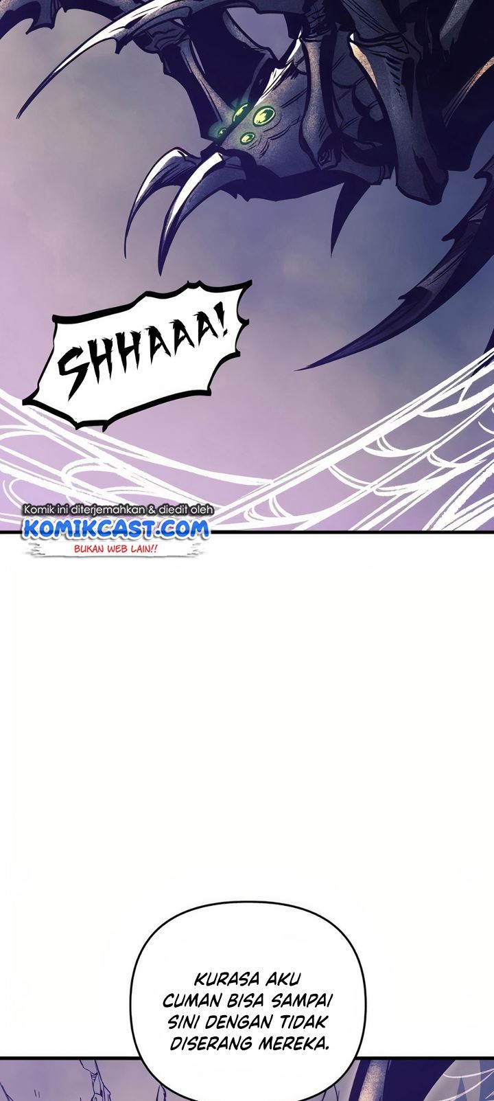 Read Reincarnation of the Suicidal Battle God Doom Breaker ID Manga Online