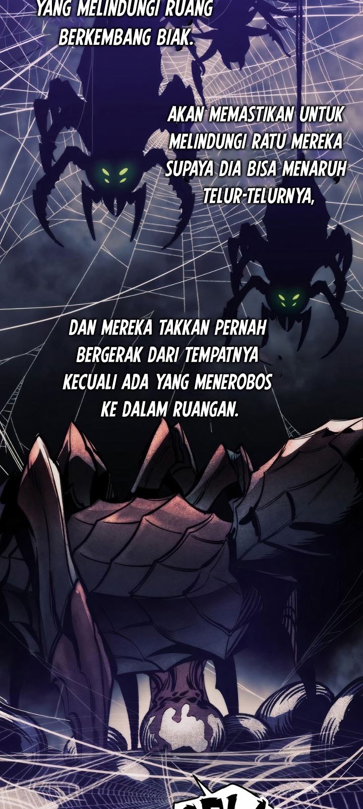Read Reincarnation of the Suicidal Battle God Doom Breaker ID Manga Online