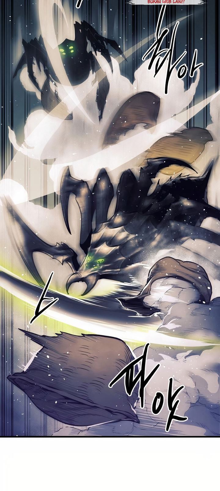 Read Reincarnation of the Suicidal Battle God Doom Breaker ID Manga Online