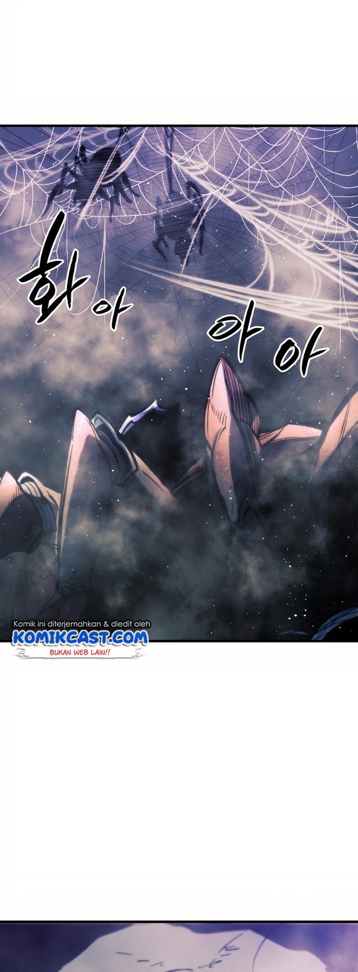 Read Reincarnation of the Suicidal Battle God Doom Breaker ID Manga Online