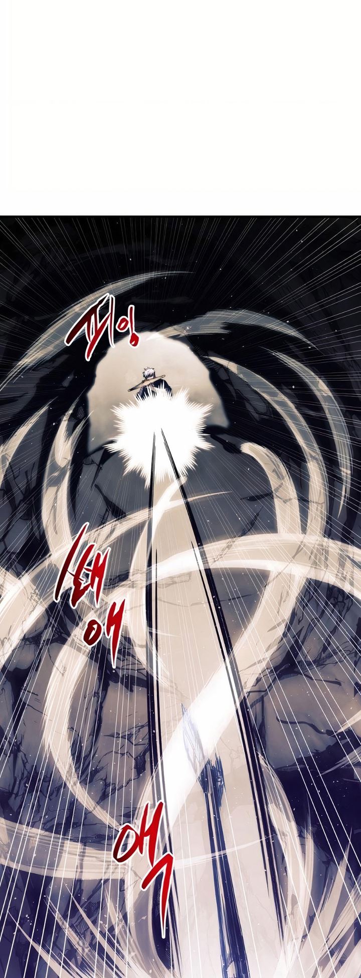 Read Reincarnation of the Suicidal Battle God Doom Breaker ID Manga Online