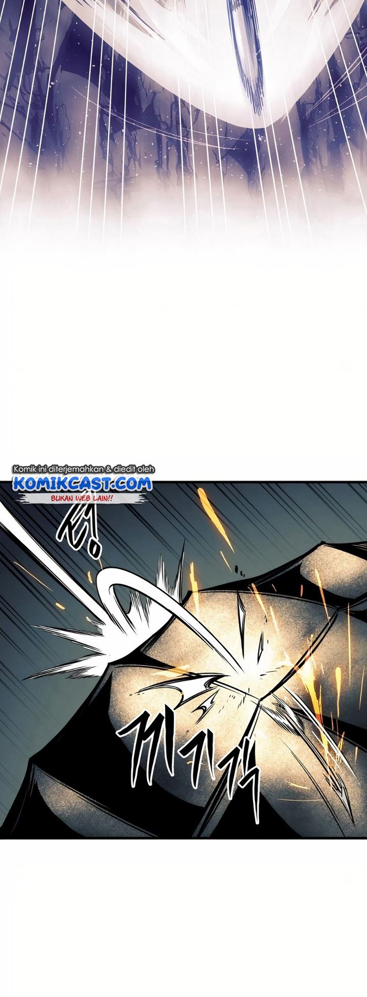 Read Reincarnation of the Suicidal Battle God Doom Breaker ID Manga Online