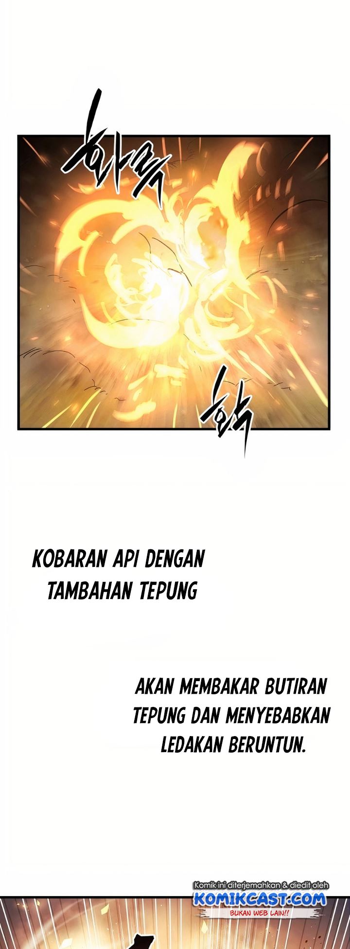 Read Reincarnation of the Suicidal Battle God Doom Breaker ID Manga Online