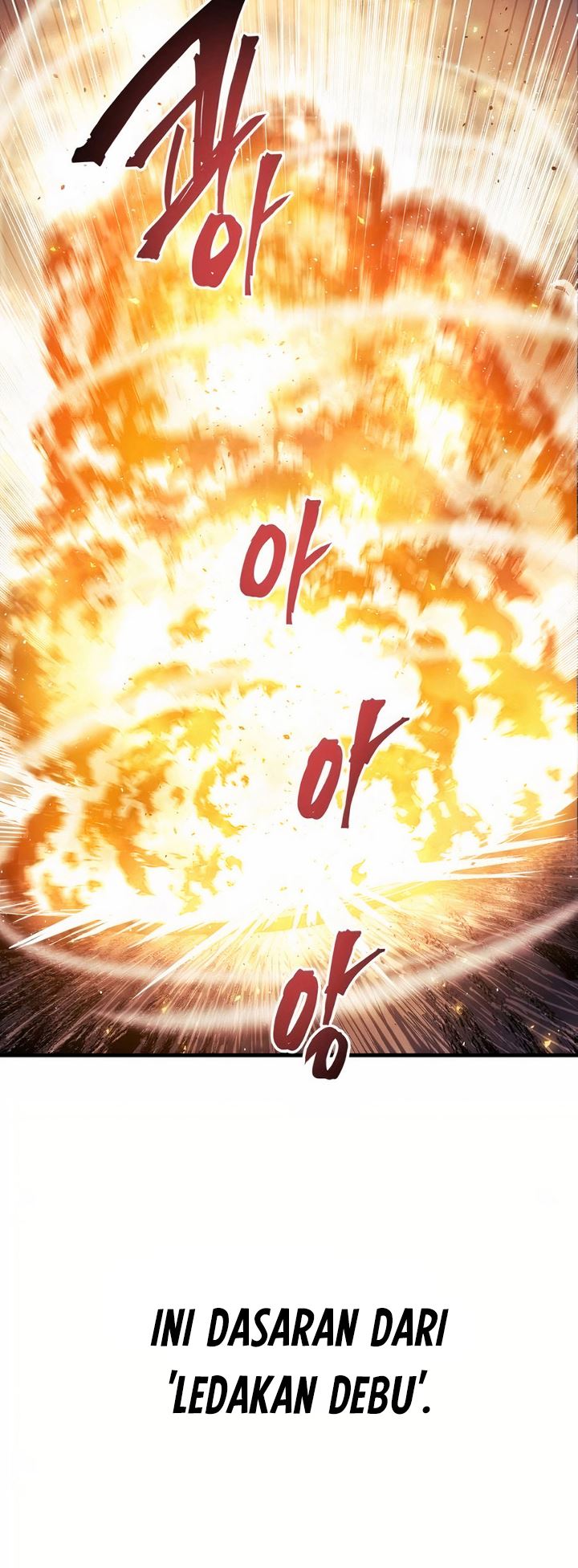 Read Reincarnation of the Suicidal Battle God Doom Breaker ID Manga Online
