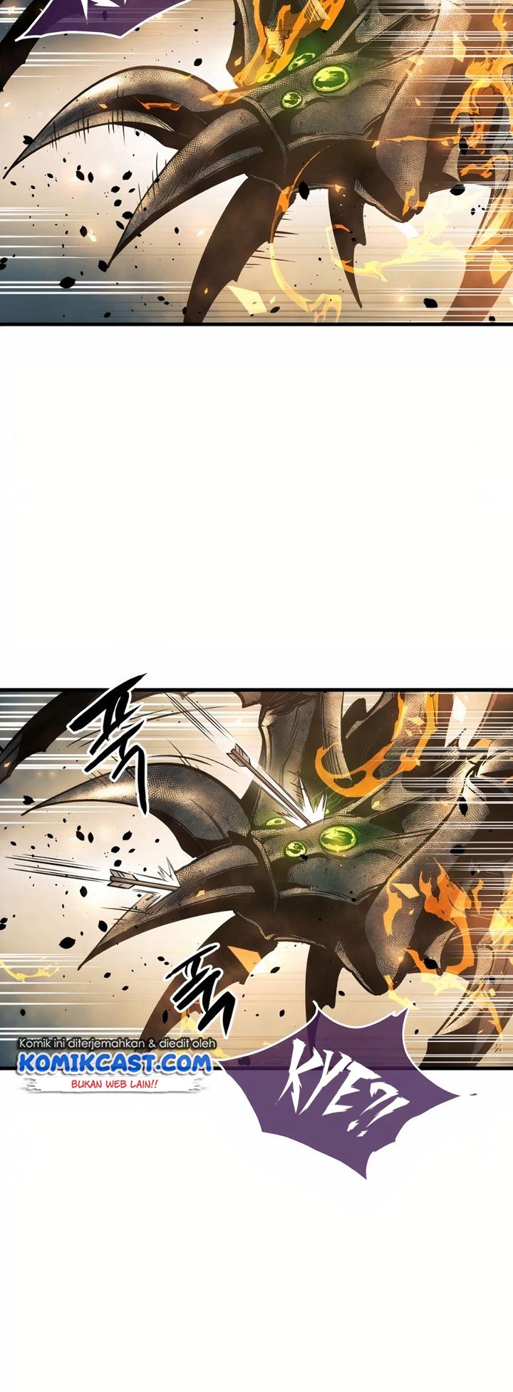 Read Reincarnation of the Suicidal Battle God Doom Breaker ID Manga Online