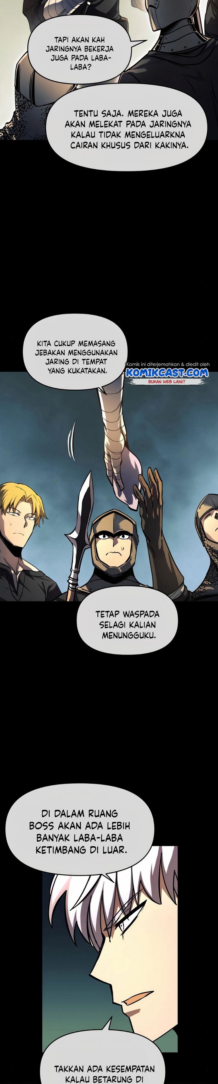 Read Reincarnation of the Suicidal Battle God Doom Breaker ID Manga Online