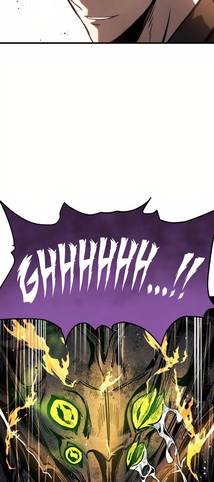 Read Reincarnation of the Suicidal Battle God Doom Breaker ID Manga Online