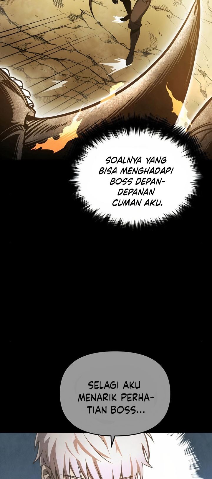 Read Reincarnation of the Suicidal Battle God Doom Breaker ID Manga Online