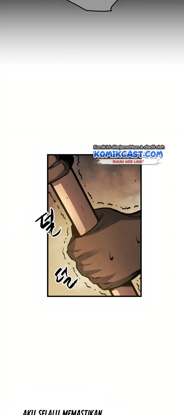 Read Reincarnation of the Suicidal Battle God Doom Breaker ID Manga Online