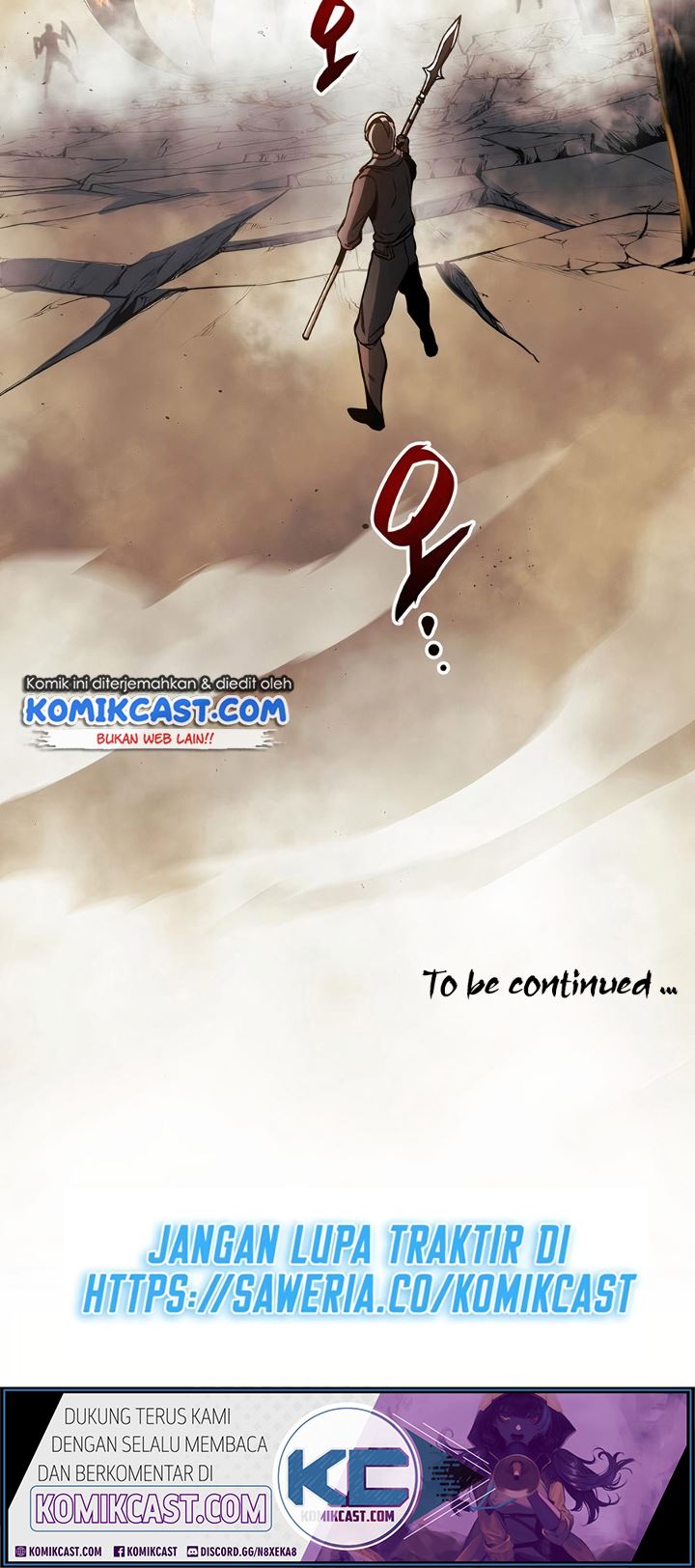 Read Reincarnation of the Suicidal Battle God Doom Breaker ID Manga Online