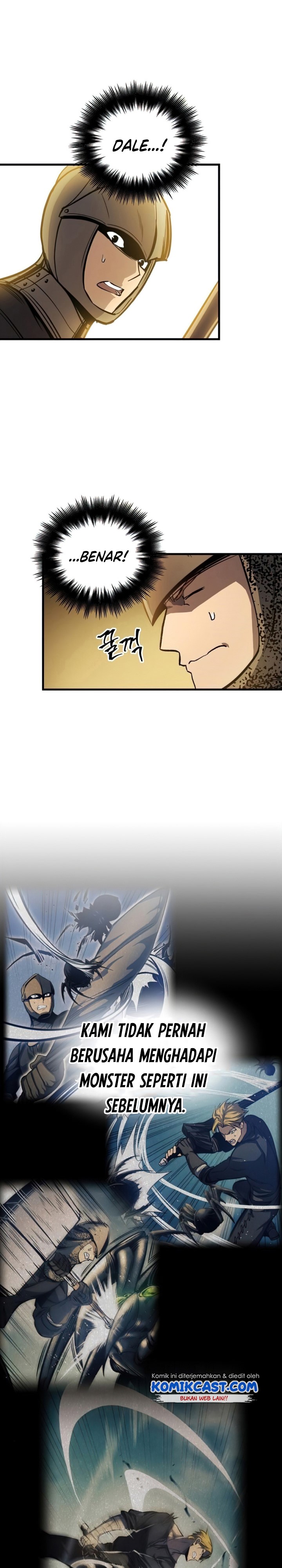 Read Reincarnation of the Suicidal Battle God Doom Breaker ID Manga Online