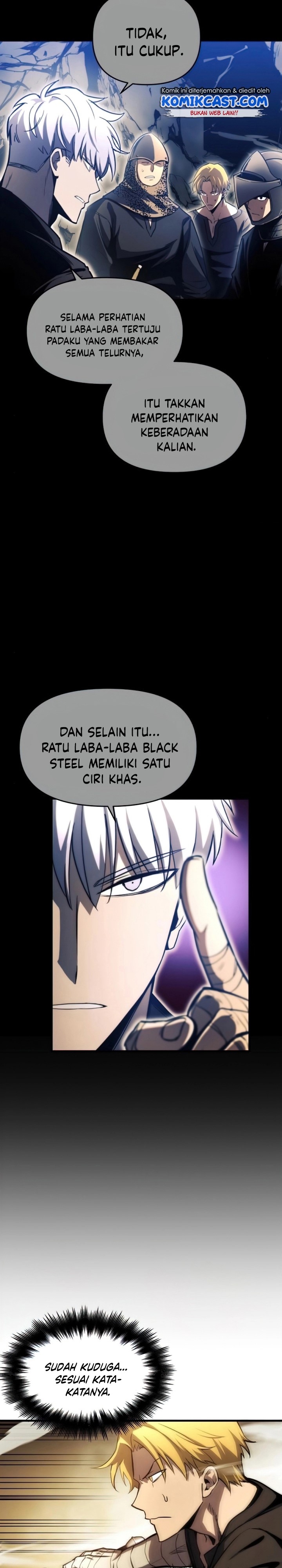 Read Reincarnation of the Suicidal Battle God Doom Breaker ID Manga Online