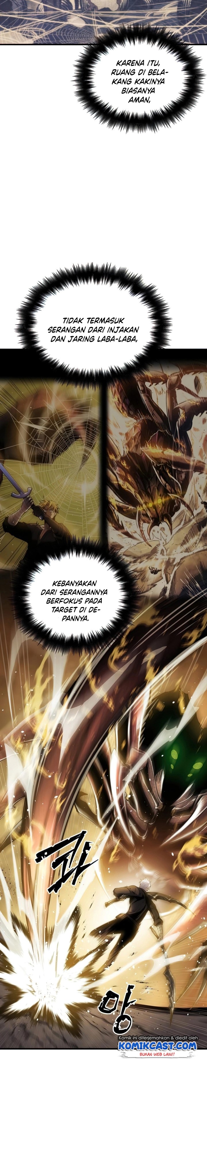Read Reincarnation of the Suicidal Battle God Doom Breaker ID Manga Online