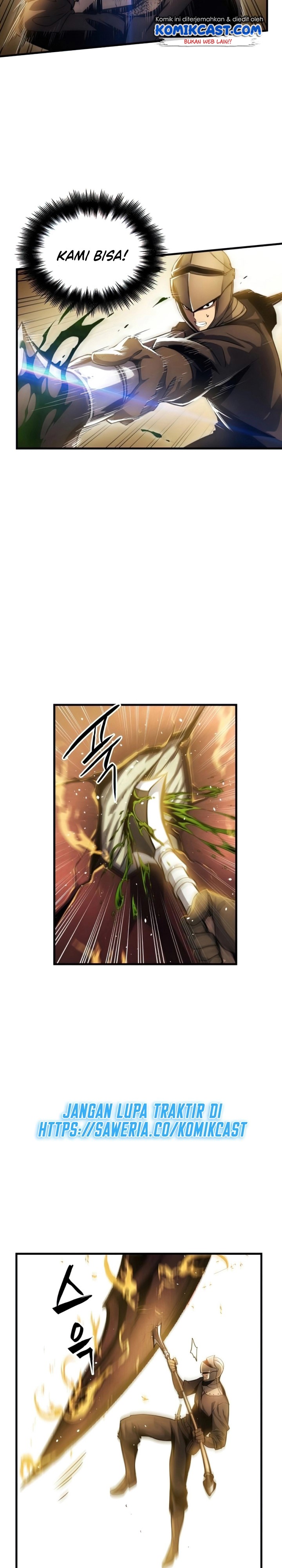 Read Reincarnation of the Suicidal Battle God Doom Breaker ID Manga Online