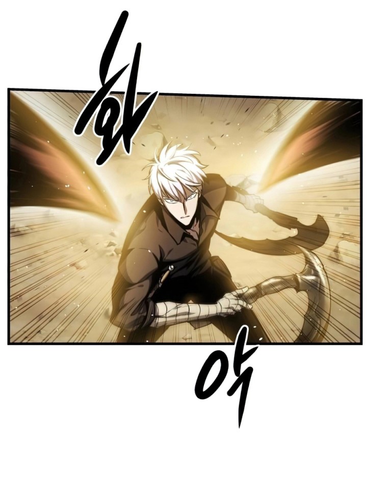 Read Reincarnation of the Suicidal Battle God Doom Breaker ID Manga Online