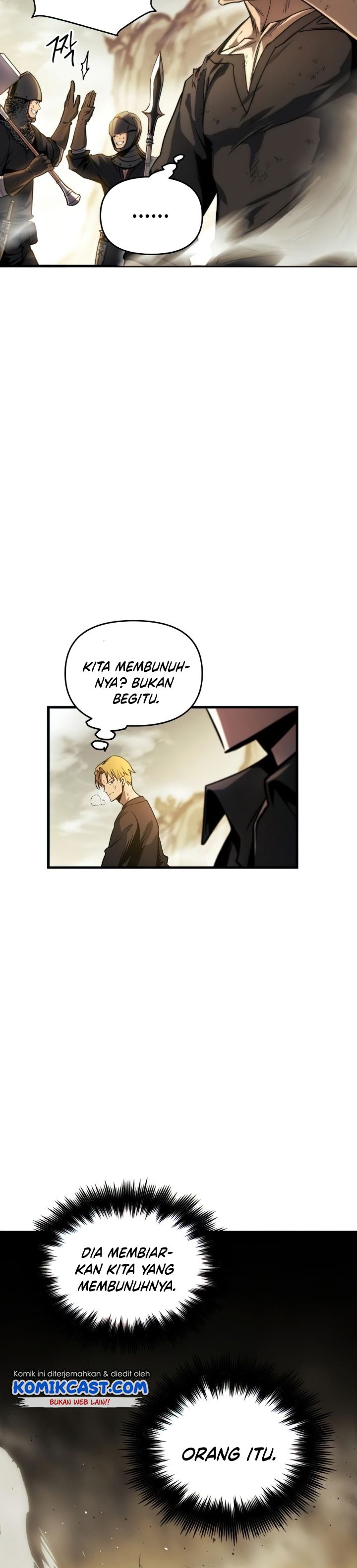 Read Reincarnation of the Suicidal Battle God Doom Breaker ID Manga Online