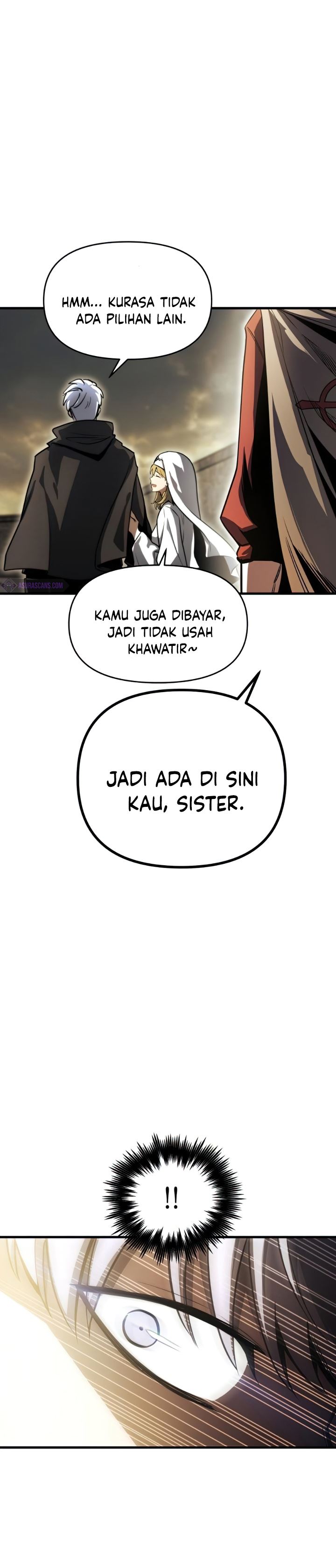 Read Reincarnation of the Suicidal Battle God Doom Breaker ID Manga Online