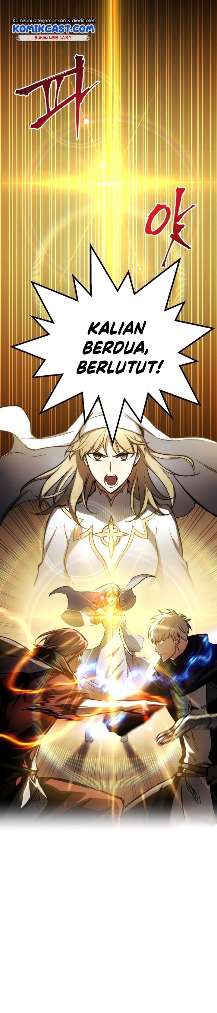 Read Reincarnation of the Suicidal Battle God Doom Breaker ID Manga Online