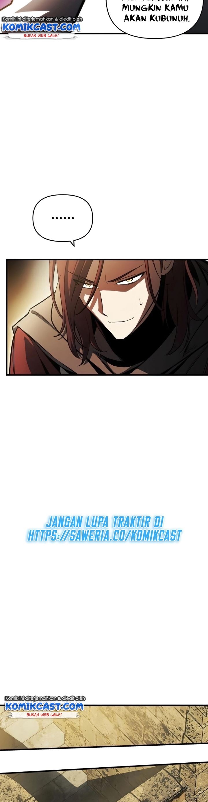 Read Reincarnation of the Suicidal Battle God Doom Breaker ID Manga Online