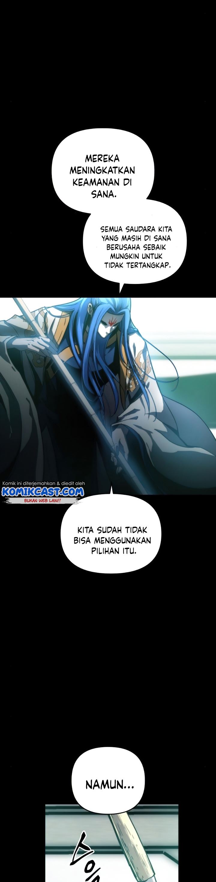 Read Reincarnation of the Suicidal Battle God Doom Breaker ID Manga Online