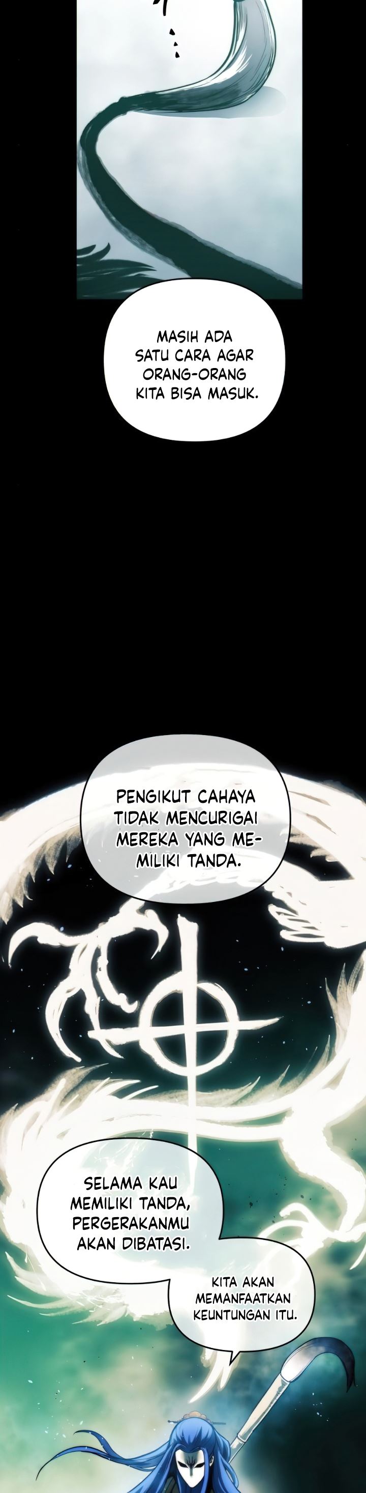 Read Reincarnation of the Suicidal Battle God Doom Breaker ID Manga Online
