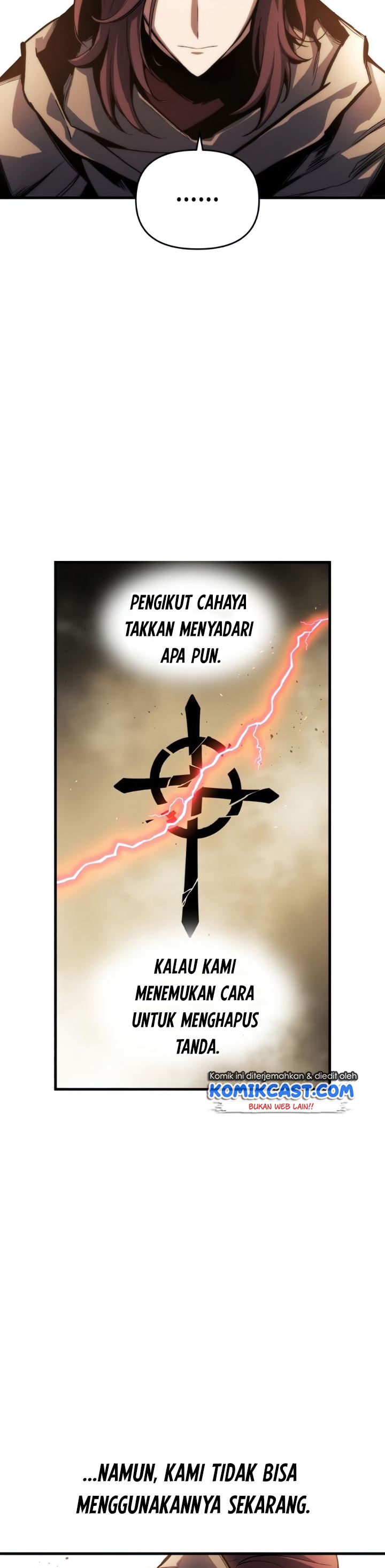 Read Reincarnation of the Suicidal Battle God Doom Breaker ID Manga Online