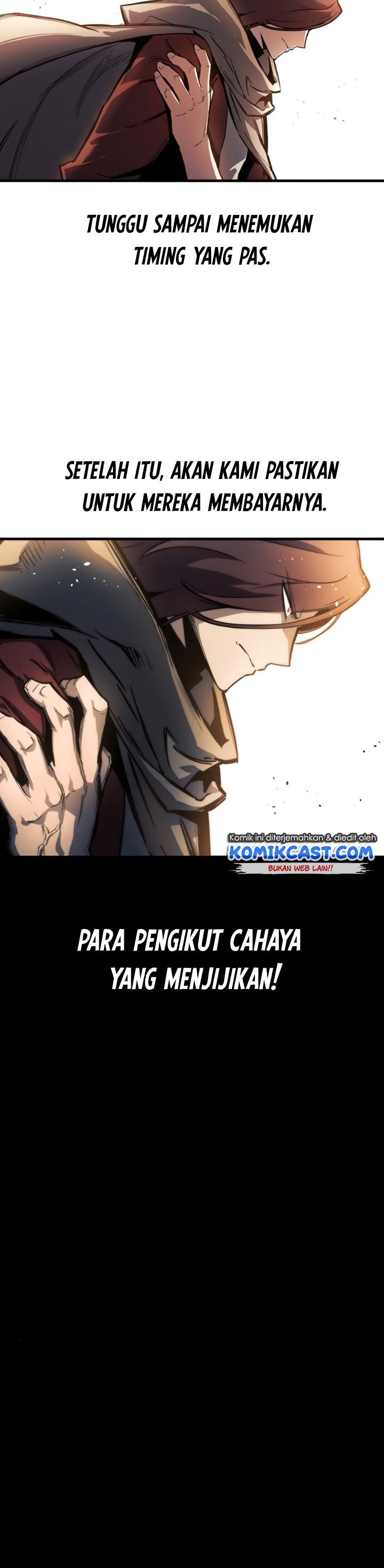 Read Reincarnation of the Suicidal Battle God Doom Breaker ID Manga Online