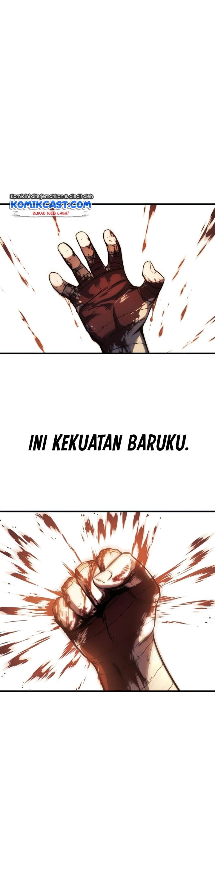 Read Reincarnation of the Suicidal Battle God Doom Breaker ID Manga Online