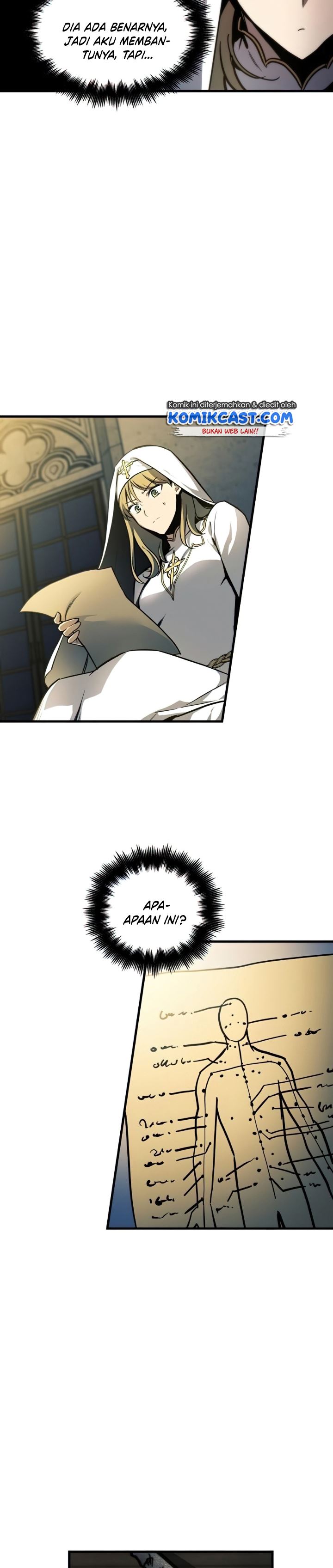 Read Reincarnation of the Suicidal Battle God Doom Breaker ID Manga Online