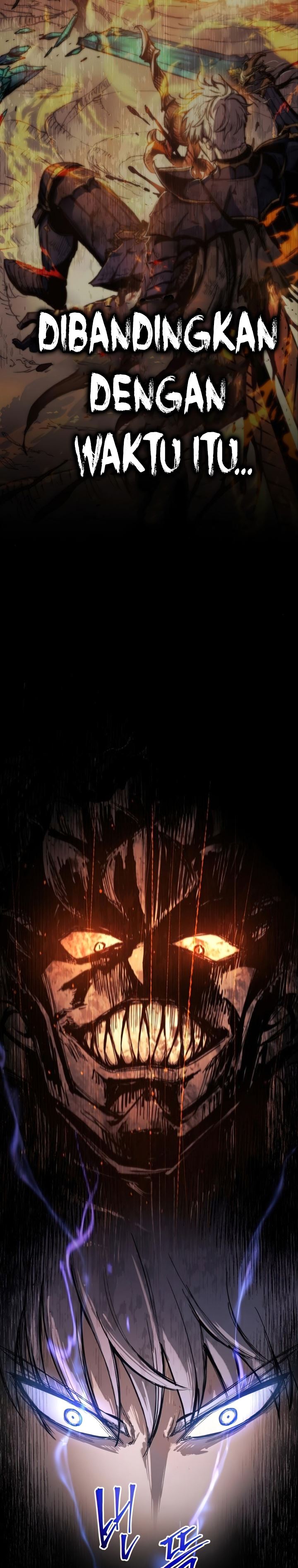 Read Reincarnation of the Suicidal Battle God Doom Breaker ID Manga Online