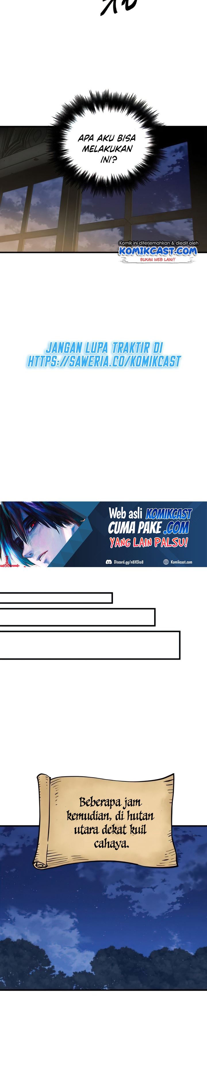 Read Reincarnation of the Suicidal Battle God Doom Breaker ID Manga Online