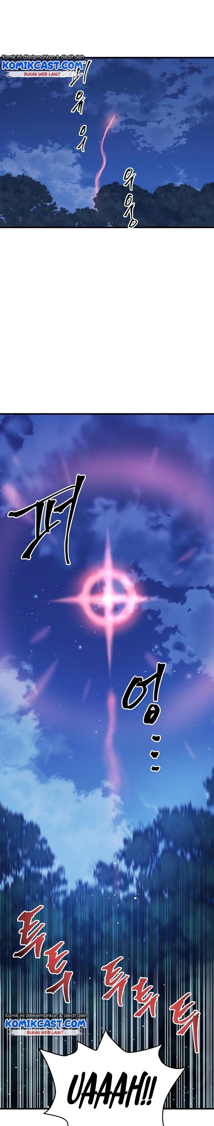 Read Reincarnation of the Suicidal Battle God Doom Breaker ID Manga Online