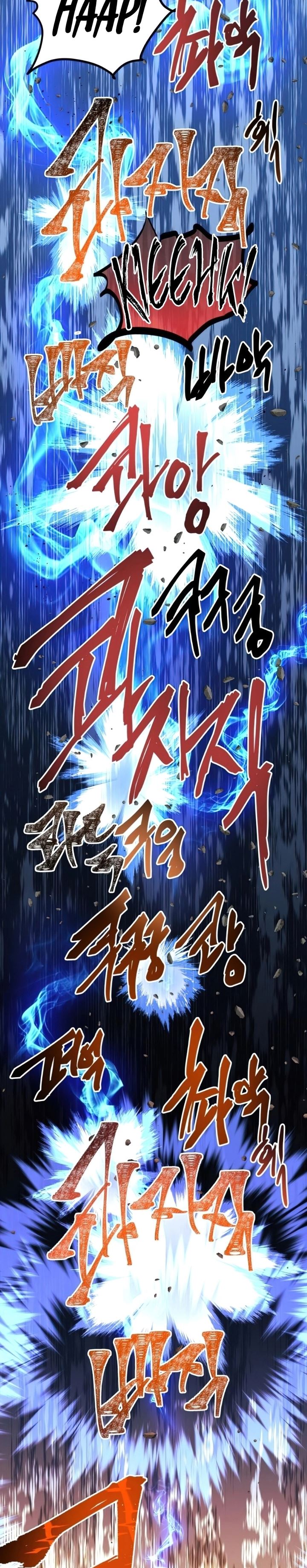 Read Reincarnation of the Suicidal Battle God Doom Breaker ID Manga Online