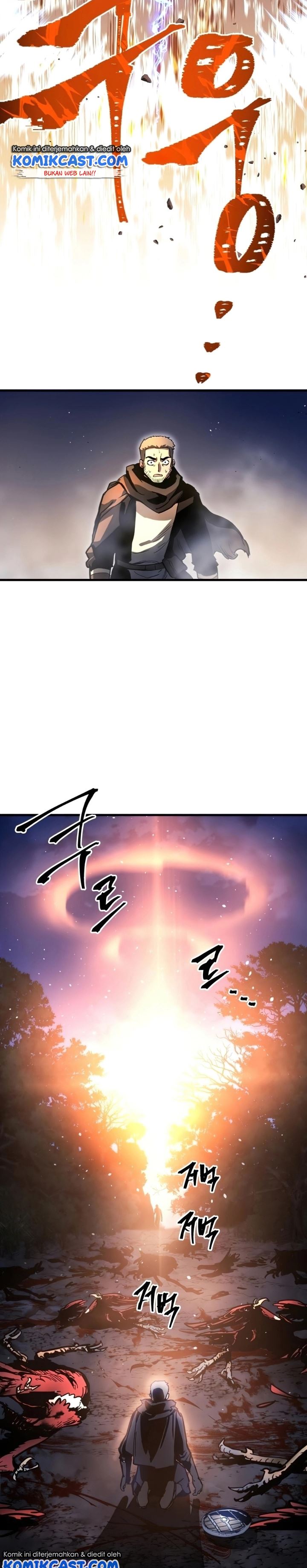 Read Reincarnation of the Suicidal Battle God Doom Breaker ID Manga Online