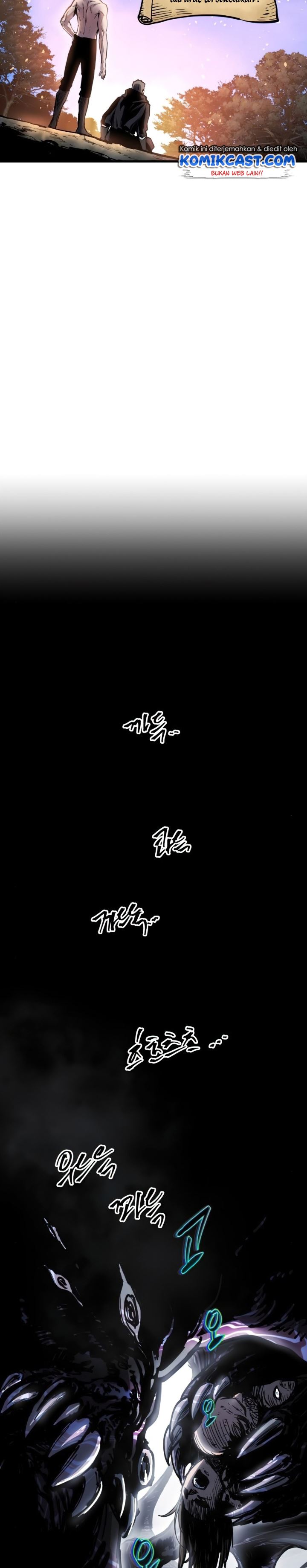Read Reincarnation of the Suicidal Battle God Doom Breaker ID Manga Online